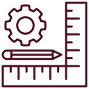 Project Scale